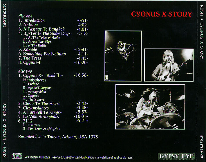Rush1978-11-20CygnusXStoryTucsonConventionCenterAZ (1).jpg